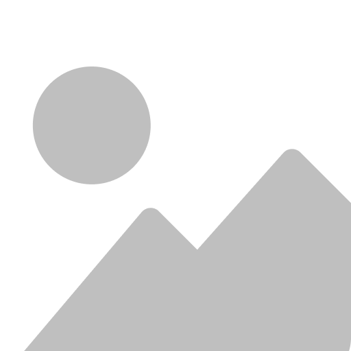 Client Services Coordinator