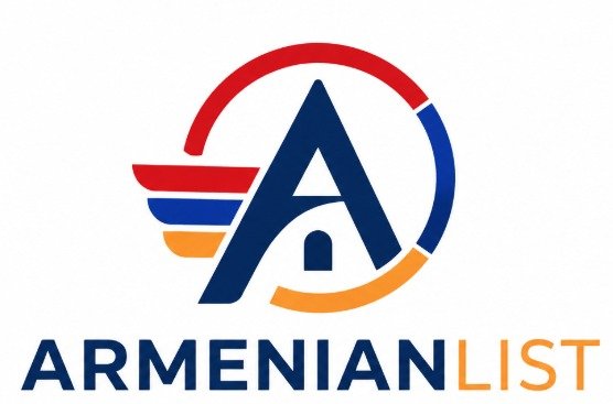 Armenian List